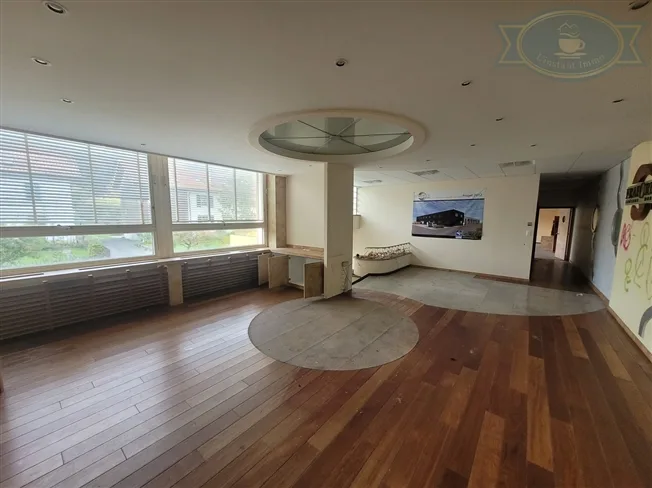 44 Zimmer Wohnung in Porrentruy – photo 14 sur 15