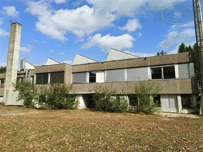44 Zimmer Wohnung in Porrentruy – photo 2 sur 15
