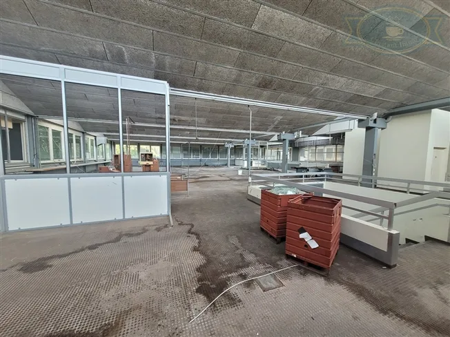 44 Zimmer Wohnung in Porrentruy – photo 15 sur 15