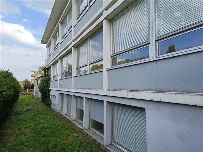 44 Zimmer Wohnung in Porrentruy – photo 5 sur 15