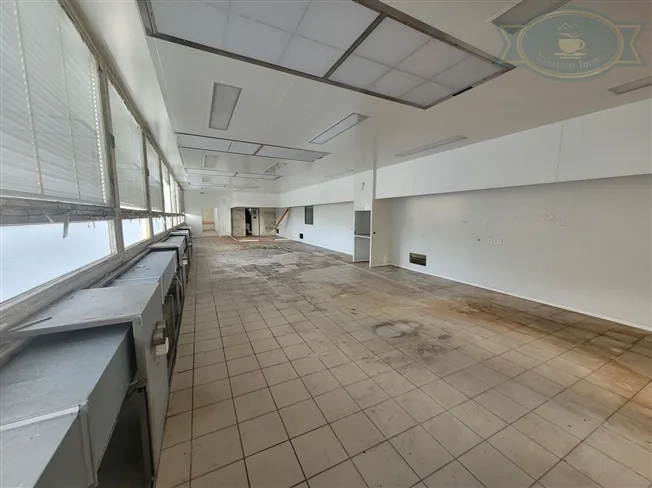 44 Zimmer Wohnung in Porrentruy – photo 12 sur 15