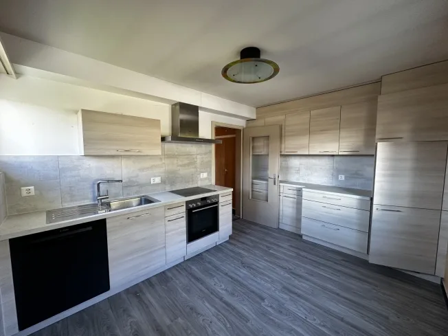 8 Zimmer Einfamilienhaus in Fontenais – Foto 5 von 20