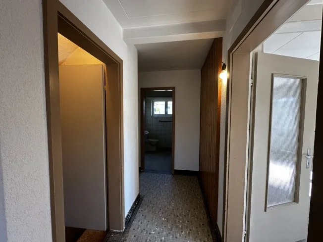 8 Zimmer Einfamilienhaus in Fontenais – Foto 15 von 20