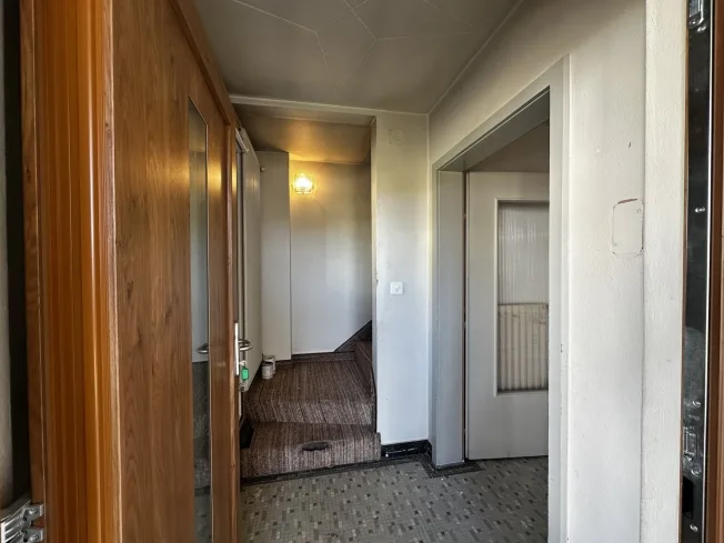 8 Zimmer Einfamilienhaus in Fontenais – Foto 3 von 20