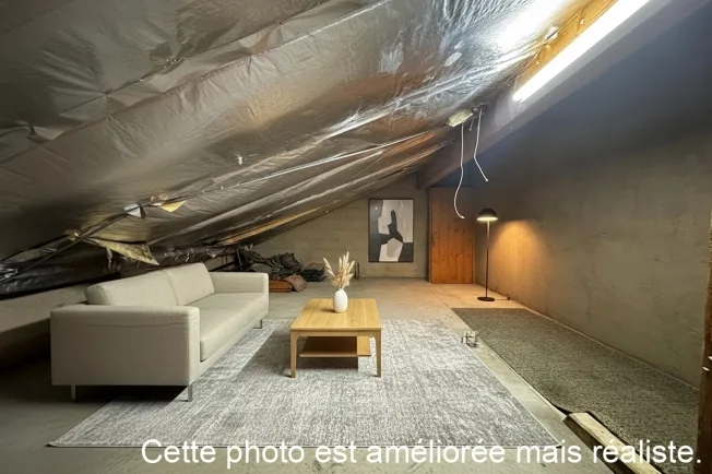 8 Zimmer Einfamilienhaus in Fontenais – Foto 19 von 20