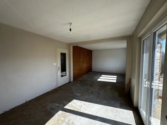 8 Zimmer Einfamilienhaus in Fontenais – Foto 13 von 20