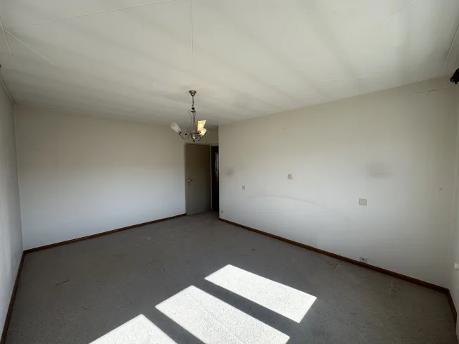 8 Zimmer Einfamilienhaus in Fontenais – Foto 10 von 20