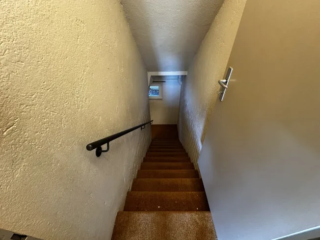 8 Zimmer Einfamilienhaus in Fontenais – Foto 14 von 20