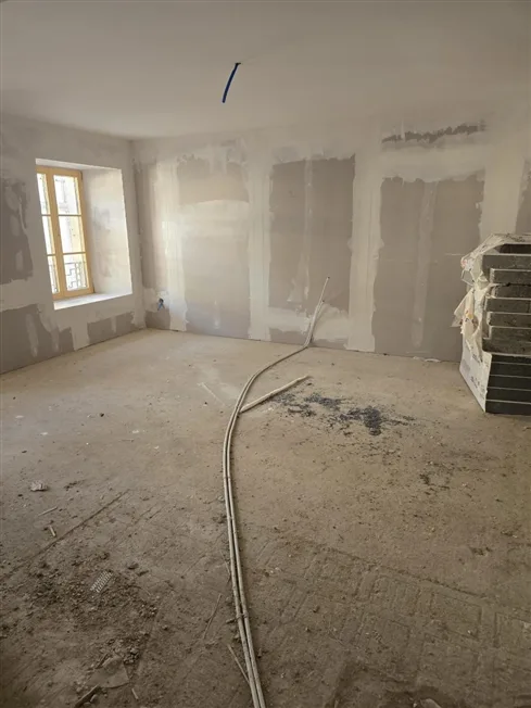 Wohnung in Porrentruy – foto 4 di 10