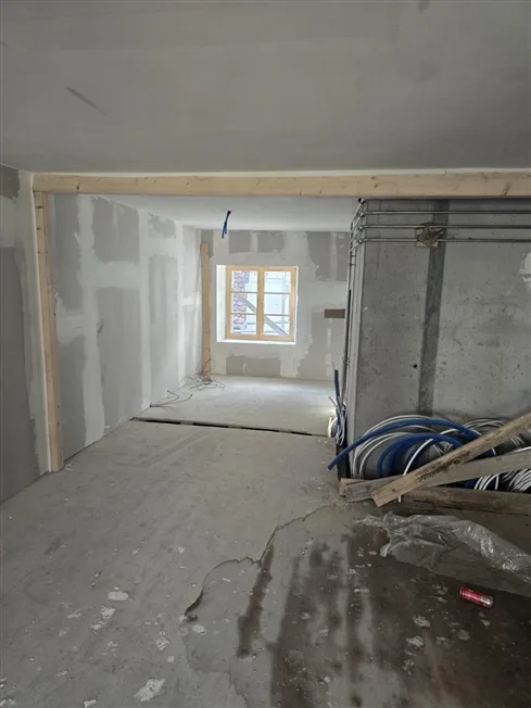 Wohnung in Porrentruy – foto 5 di 10