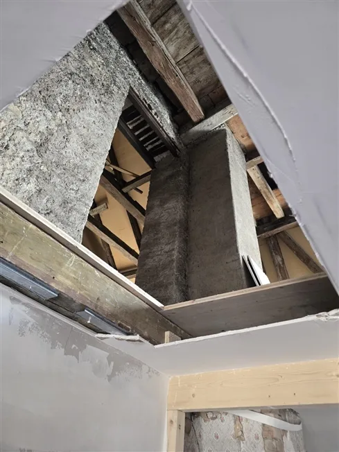 Wohnung in Porrentruy – foto 3 di 10