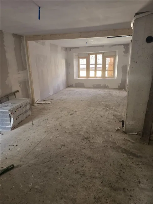 Wohnung in Porrentruy – foto 2 di 10