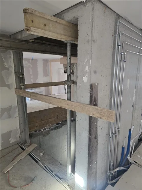 Wohnung in Porrentruy – foto 8 di 10