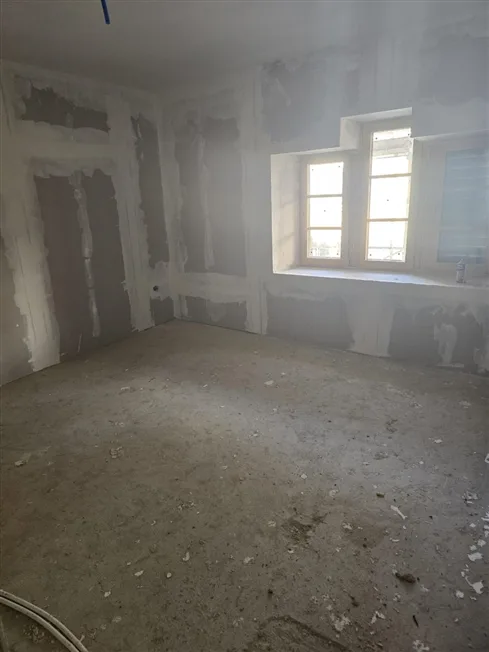 Wohnung in Porrentruy – foto 7 di 10