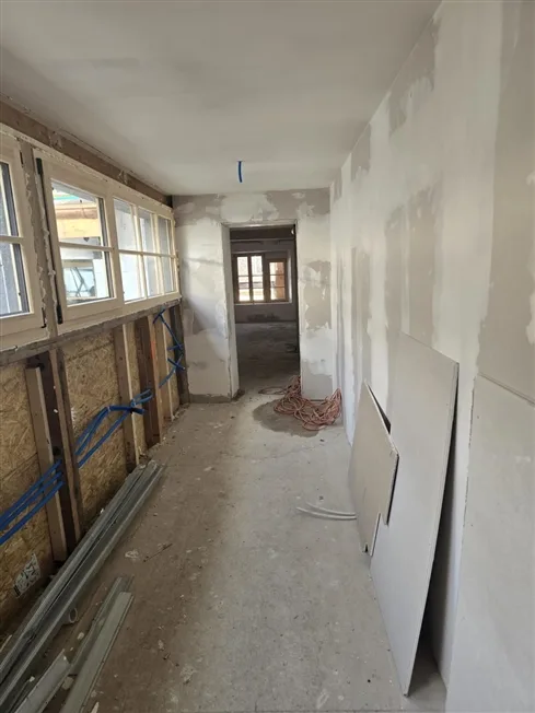 Wohnung in Porrentruy – foto 9 di 10