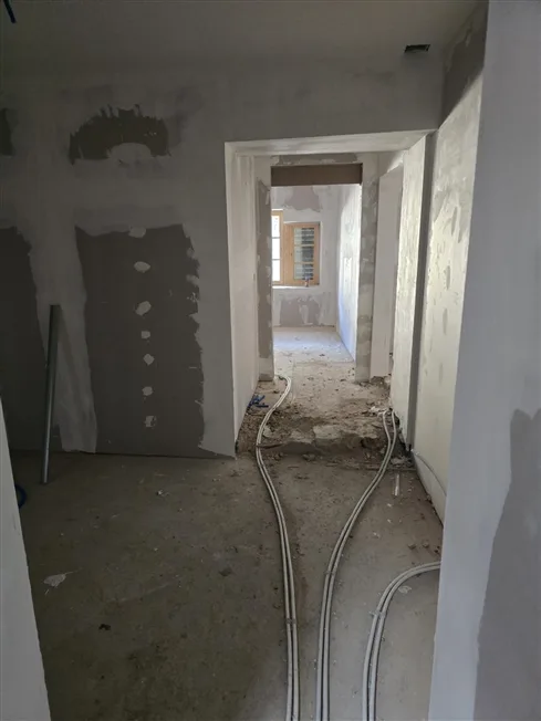 Wohnung in Porrentruy – foto 10 di 10