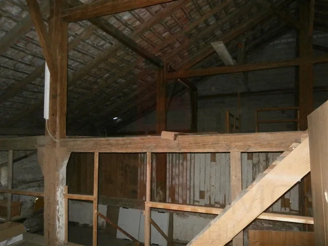Einfamilienhaus in Fontenais – Foto 5 von 11