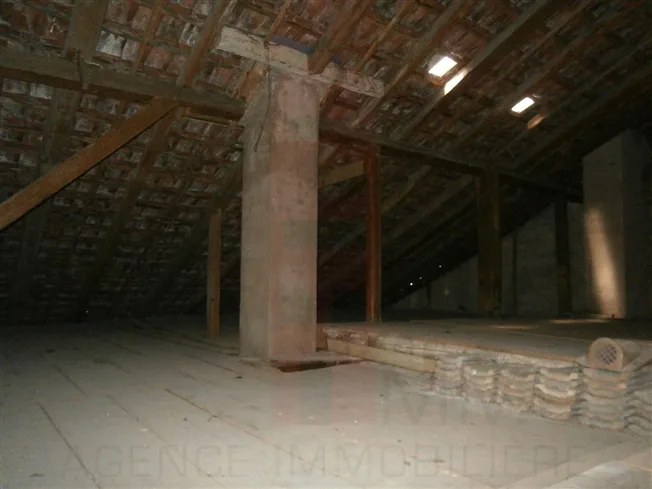 Einfamilienhaus in Fontenais – Foto 9 von 11