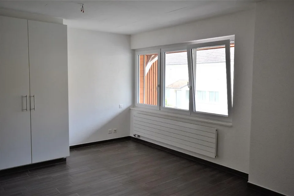 Renditeobjekt in Fontenais – Foto 5 von 10