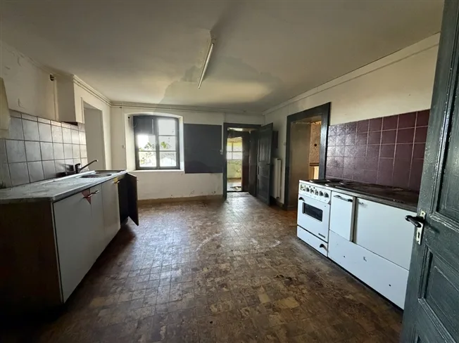 Einfamilienhaus in Bressaucourt – Foto 8 von 20