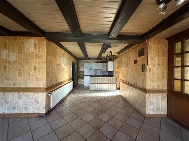 Einfamilienhaus in Bressaucourt – Foto 6 von 20