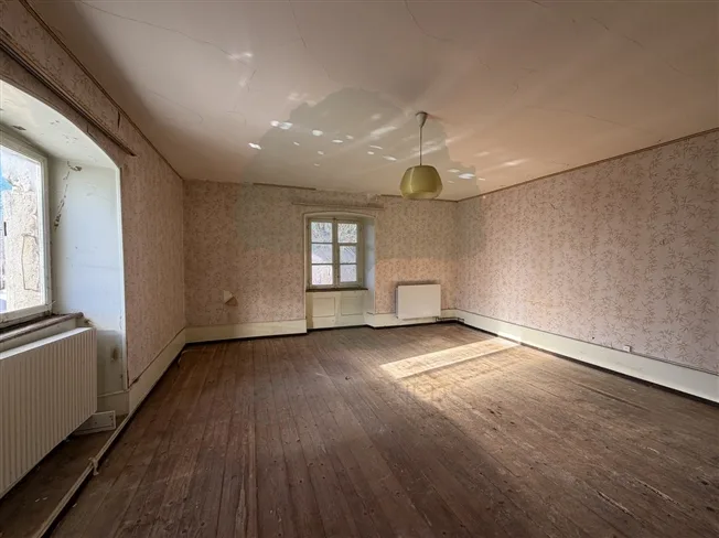Einfamilienhaus in Bressaucourt – Foto 14 von 20