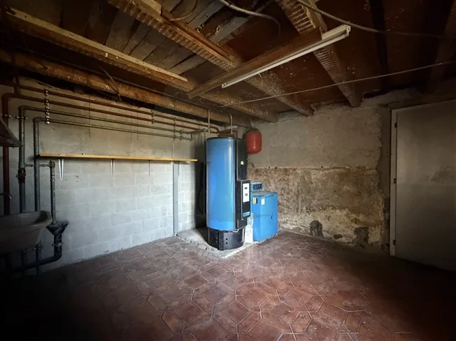 Einfamilienhaus in Bressaucourt – Foto 18 von 20