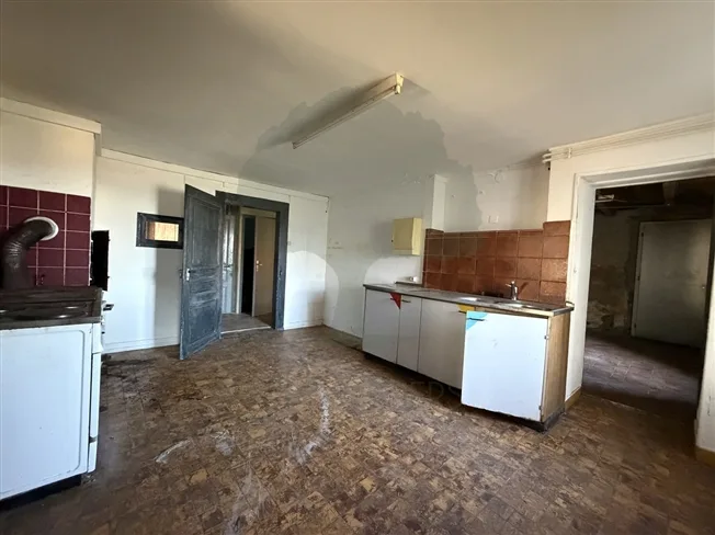 Einfamilienhaus in Bressaucourt – Foto 9 von 20