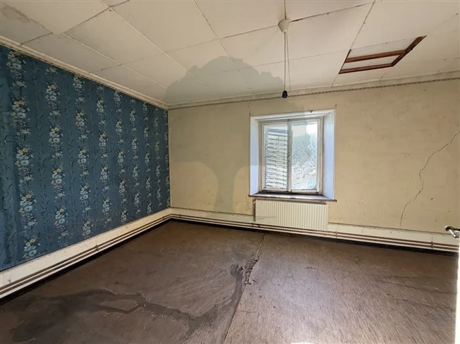 Einfamilienhaus in Bressaucourt – Foto 15 von 20