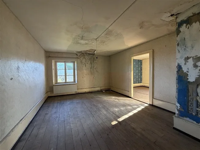 Einfamilienhaus in Bressaucourt – Foto 16 von 20