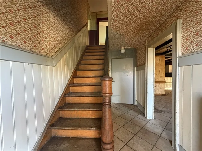Einfamilienhaus in Bressaucourt – Foto 11 von 20