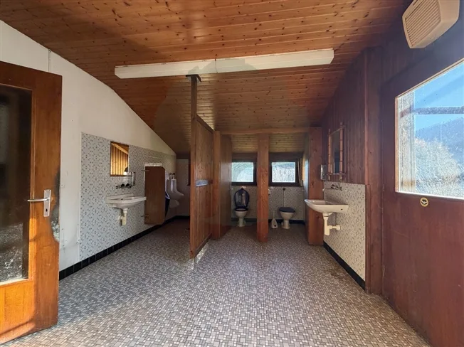 Einfamilienhaus in Bressaucourt – Foto 10 von 20