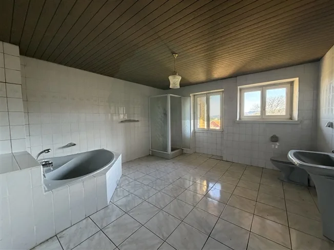 Einfamilienhaus in Bressaucourt – Foto 17 von 20