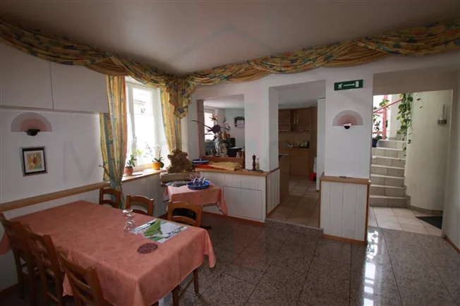 Wohnung in Fontenais – photo 4 sur 8