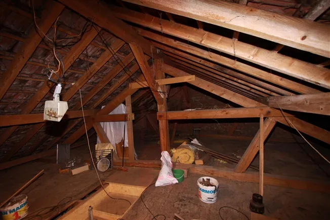 Wohnung in Fontenais – photo 6 sur 8
