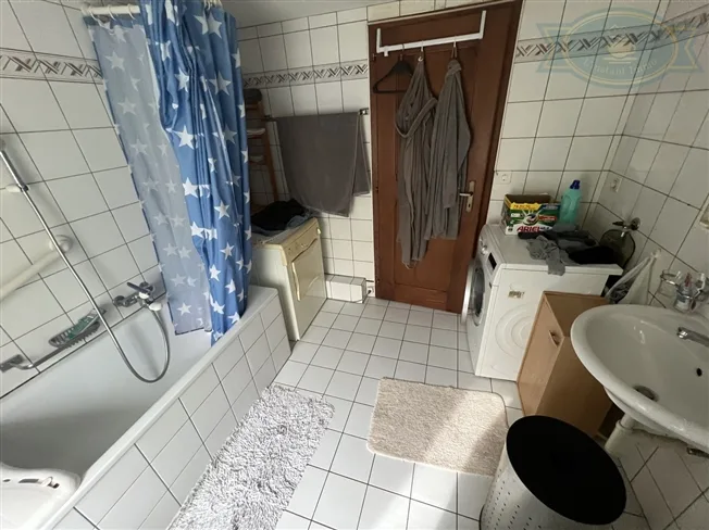 Einfamilienhaus in Bressaucourt – Foto 13 von 16