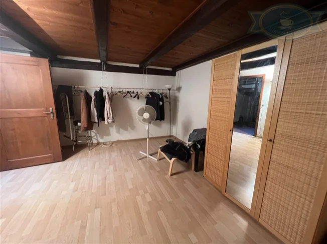 Einfamilienhaus in Bressaucourt – Foto 12 von 16