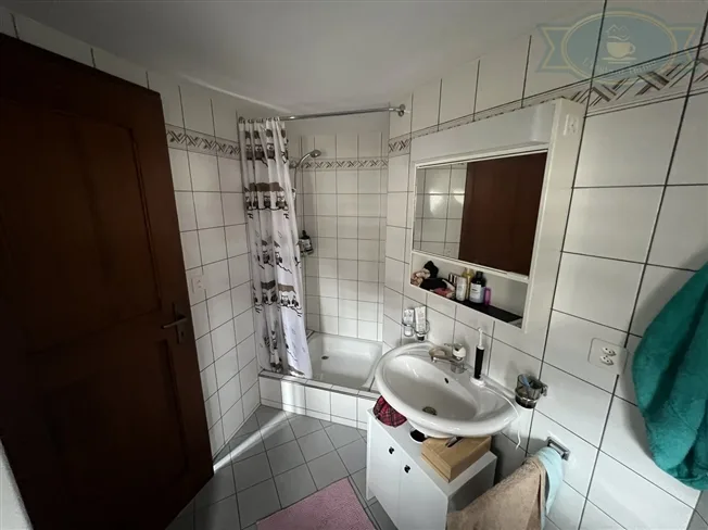 Einfamilienhaus in Bressaucourt – Foto 6 von 16