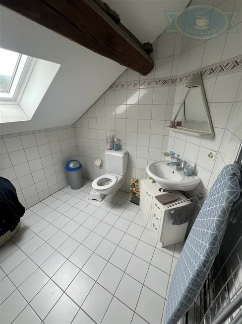 Einfamilienhaus in Bressaucourt – Foto 11 von 16