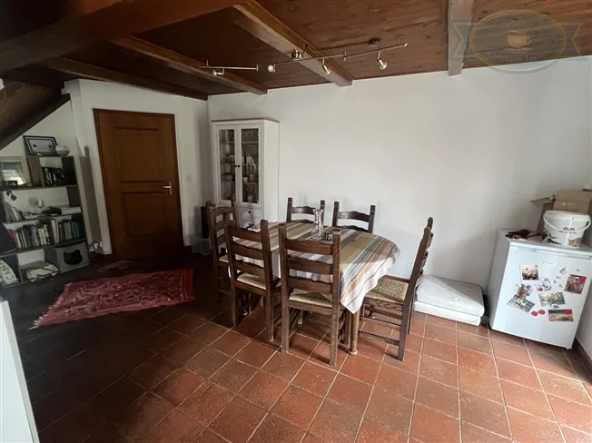 Einfamilienhaus in Bressaucourt – Foto 4 von 16