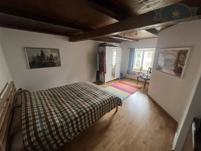 Einfamilienhaus in Bressaucourt – Foto 5 von 16