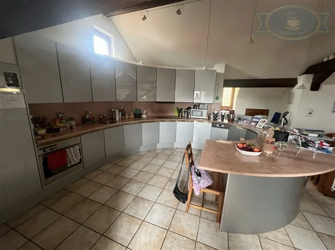 Einfamilienhaus in Bressaucourt – Foto 10 von 16