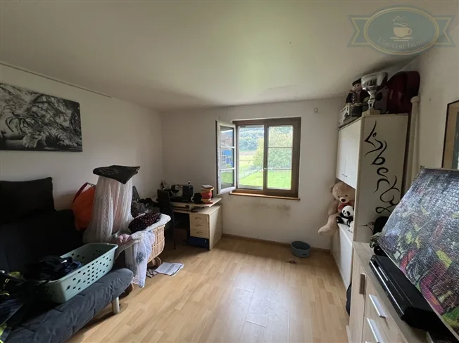 Einfamilienhaus in Bressaucourt – Foto 3 von 16