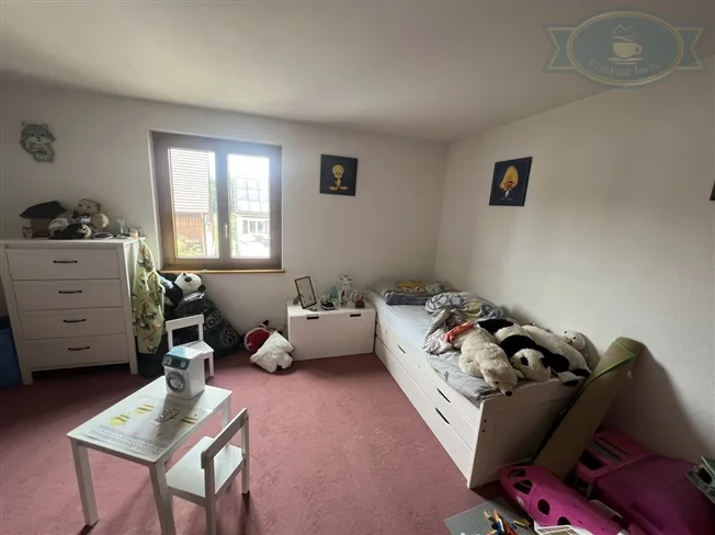 Einfamilienhaus in Bressaucourt – Foto 8 von 16