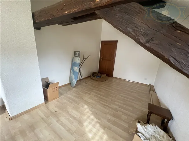 Einfamilienhaus in Bressaucourt – Foto 14 von 16
