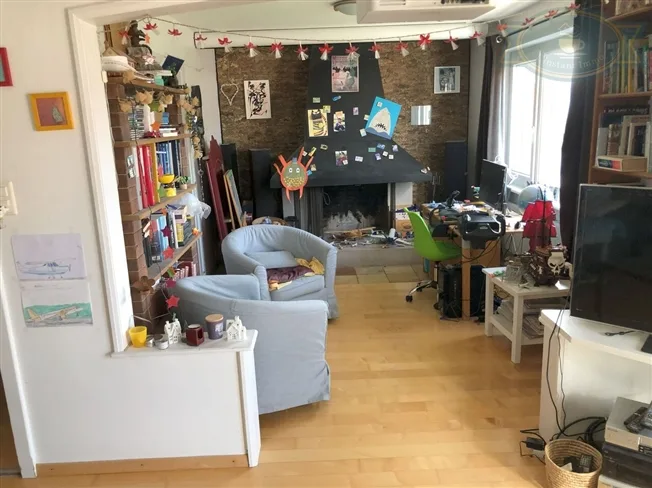 8 Zimmer Einfamilienhaus in Courtedoux – foto 5 di 18