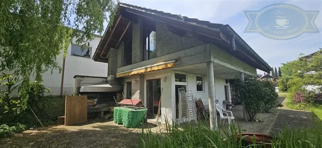 8 Zimmer Einfamilienhaus in Courtedoux – foto 13 di 18