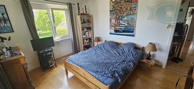 8 Zimmer Einfamilienhaus in Courtedoux – foto 8 di 18