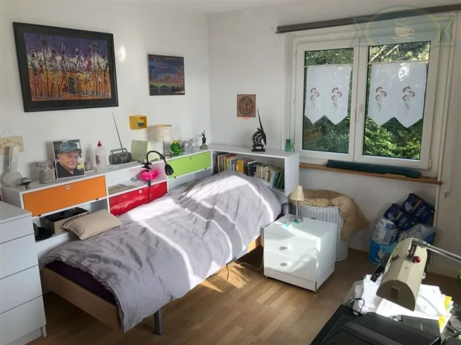 8 Zimmer Einfamilienhaus in Courtedoux – foto 10 di 18