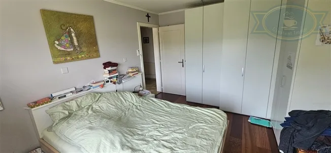 8 Zimmer Einfamilienhaus in Courtedoux – foto 11 di 18